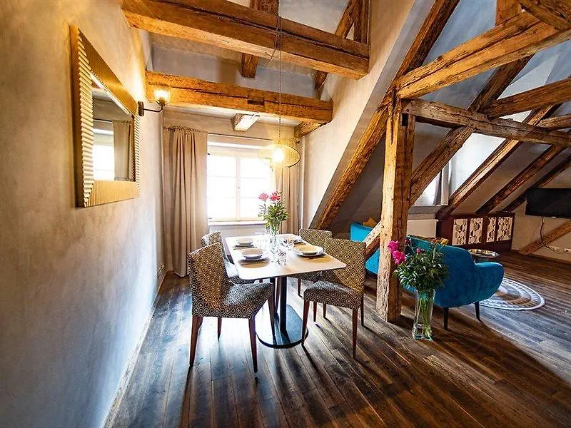 Miss Sophie'S Charles Bridge Hotel Prague 4*,