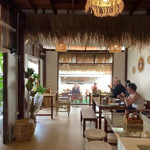 Heritage 3* Ko Tao