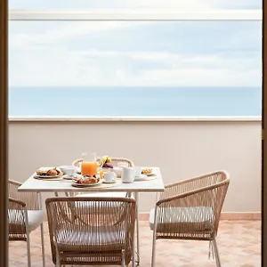 Zefiro , San Vincenzo Italia