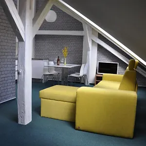 Adc Design , Brno Repubblica Ceca