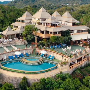 Paradise Zone 3* Ko Tao