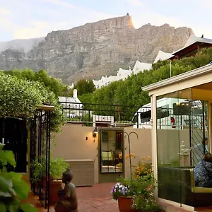 Rosedene 4* Kaapstad