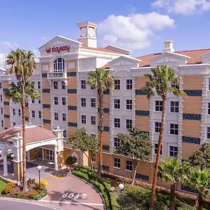 Stayeasy Century 3* Kaapstad