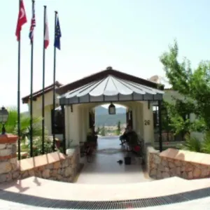 https://royal-park-artemisia-club.aegeanhotels.net