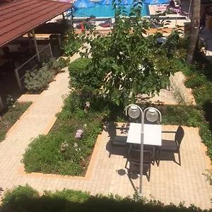 https://hwaseong-guest-house-hostel.aegeanhotels.net