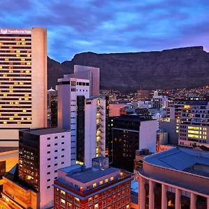 **** Hotel Southern Sun Cape Sun Afrique du Sud
