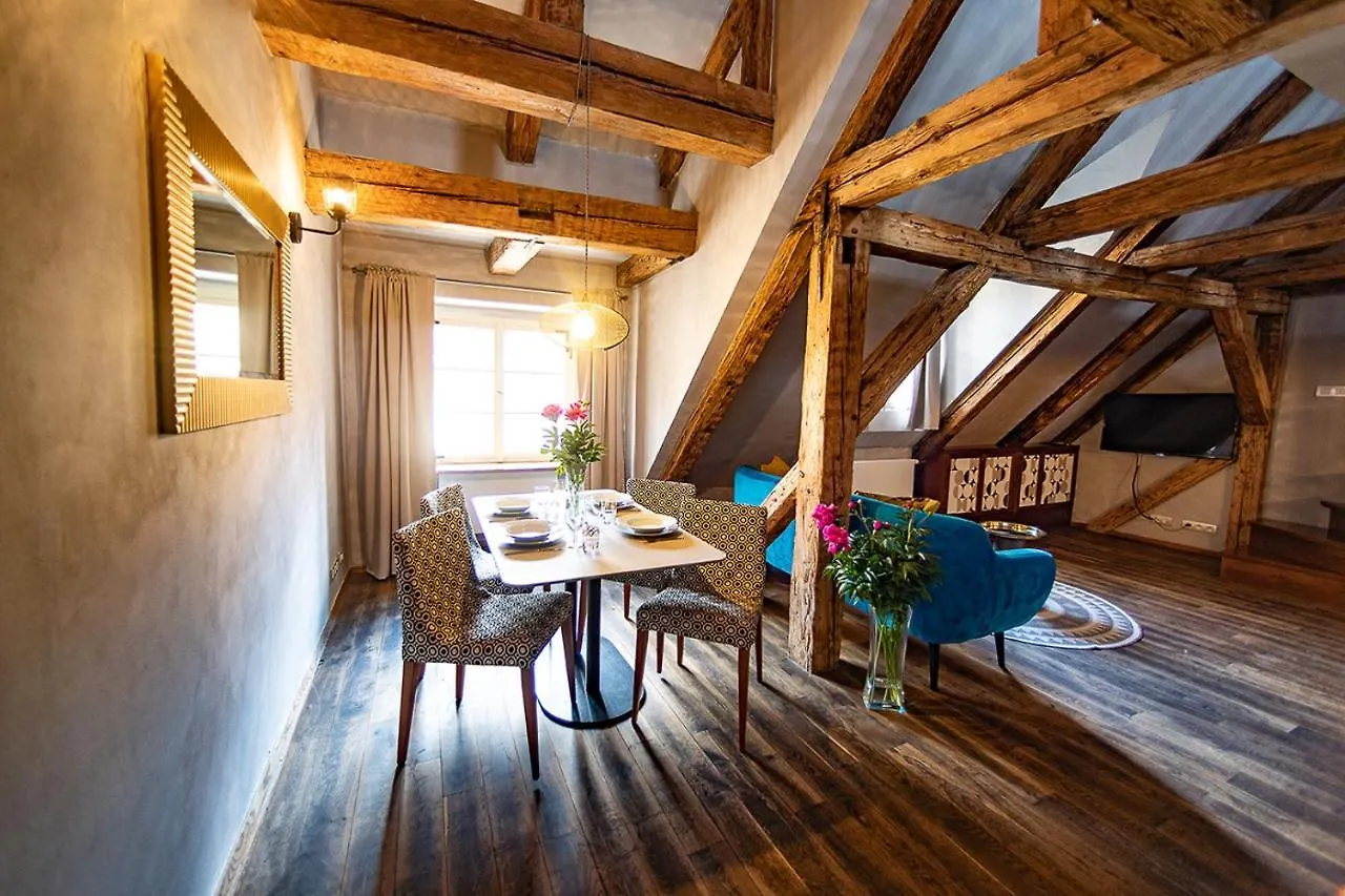 Hotel Miss Sophie'S Charles Bridge Prag 4*,  Tschechische Republik